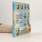 Lokales Cover
